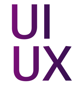 screenshot 2026 01 15 102548