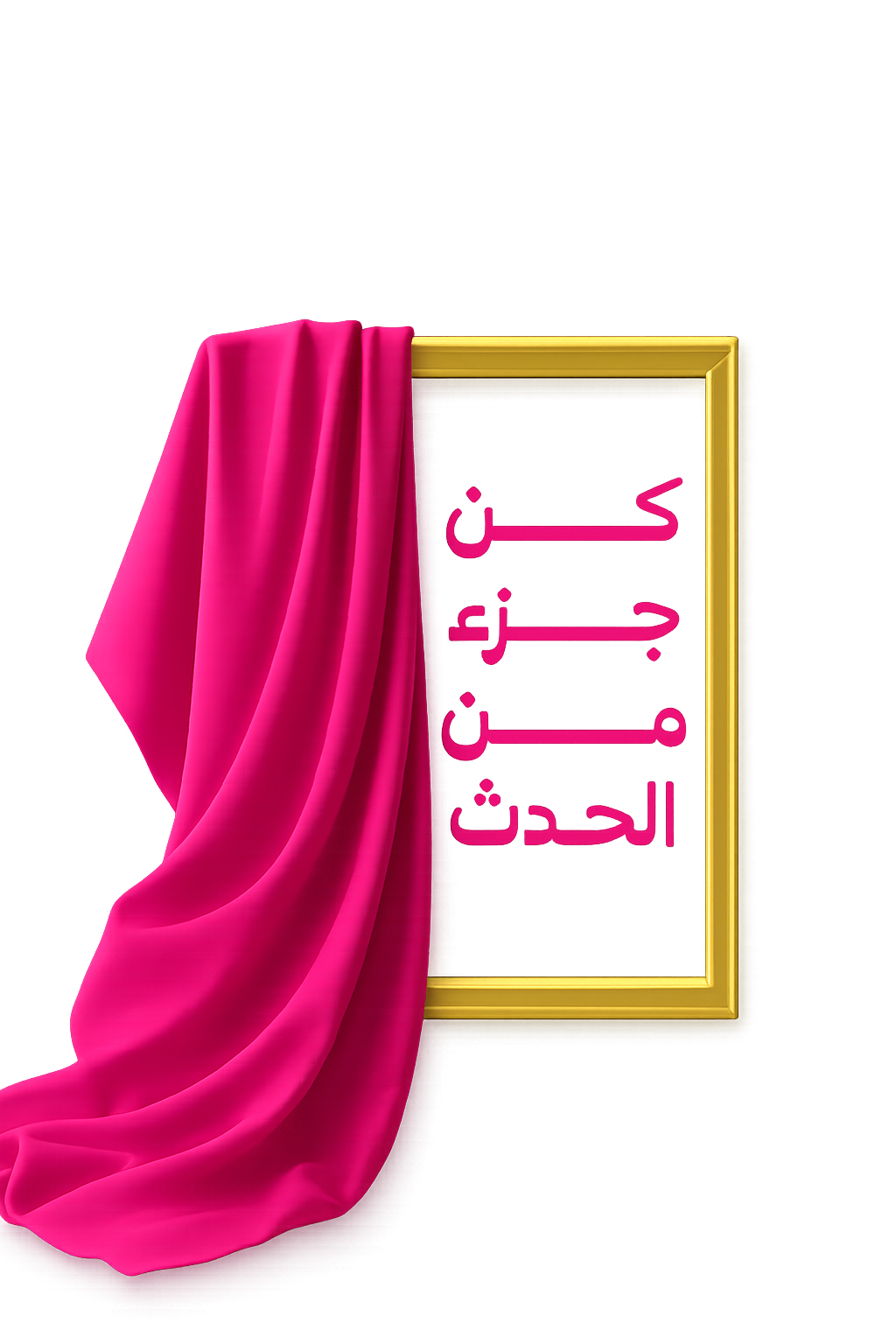 a790c0a7 0678 4c7e ab1a 3e02296cf12a