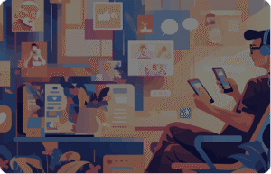 مدونة image (1)