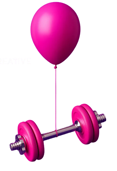 wahij agency 1765823405 3788323755966356132 76330238017 (1) 1